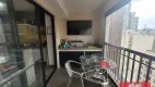 Foto 10 de Apartamento com 1 Quarto à venda, 40m² em Bela Vista, São Paulo