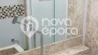 Foto 16 de Apartamento com 2 Quartos à venda, 48m² em Piedade, Rio de Janeiro