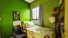 Foto 14 de Apartamento com 3 Quartos à venda, 87m² em Boa Viagem, Recife