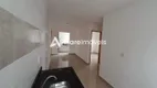 Foto 8 de Apartamento com 2 Quartos à venda, 42m² em Artur Alvim, São Paulo