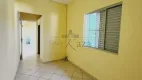 Foto 29 de Apartamento com 3 Quartos para alugar, 170m² em Jardim das Indústrias, São José dos Campos