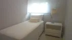 Foto 24 de Apartamento com 2 Quartos à venda, 61m² em Cambuí, Campinas