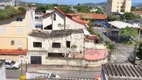 Foto 20 de Apartamento com 2 Quartos à venda, 55m² em Campo Grande, Rio de Janeiro