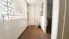 Foto 4 de Apartamento com 3 Quartos à venda, 104m² em Higienópolis, Ribeirão Preto