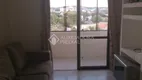 Foto 6 de Apartamento com 3 Quartos à venda, 77m² em Cavalhada, Porto Alegre