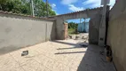 Foto 3 de Casa com 2 Quartos à venda, 60m² em Califórnia, Itanhaém