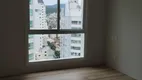 Foto 14 de Apartamento com 4 Quartos à venda, 151m² em Pioneiros, Balneário Camboriú