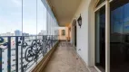 Foto 10 de Apartamento com 4 Quartos para venda ou aluguel, 455m² em Higienópolis, São Paulo