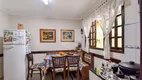 Foto 42 de Casa com 5 Quartos à venda, 230m² em São Braz, Curitiba