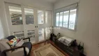 Foto 7 de Apartamento com 3 Quartos à venda, 114m² em Vila Gumercindo, São Paulo