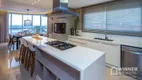 Foto 28 de Apartamento com 4 Quartos à venda, 216m² em Praia Brava de Itajai, Itajaí
