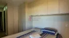 Foto 12 de Apartamento com 2 Quartos à venda, 64m² em Recanto IV Centenário, Jundiaí