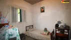 Foto 5 de Casa com 3 Quartos à venda, 60m² em Jusa Fonseca, Divinópolis