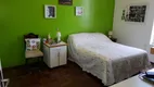 Foto 23 de Apartamento com 4 Quartos à venda, 190m² em Graça, Salvador