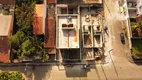 Foto 15 de Sobrado com 3 Quartos à venda, 110m² em Suarão, Itanhaém