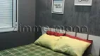 Foto 9 de Apartamento com 1 Quarto à venda, 28m² em Consolação, São Paulo