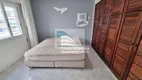 Foto 9 de Apartamento com 4 Quartos à venda, 160m² em Pitangueiras, Guarujá