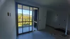 Foto 13 de Apartamento com 3 Quartos à venda, 94m² em Cacupé, Florianópolis