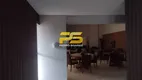 Foto 14 de Apartamento com 3 Quartos à venda, 133m² em São José, João Pessoa