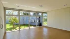Foto 27 de Casa de Condomínio com 4 Quartos à venda, 800m² em Genesis II, Santana de Parnaíba