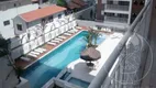 Foto 33 de Apartamento com 2 Quartos à venda, 56m² em Vila Formosa, São Paulo