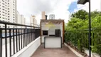 Foto 21 de Apartamento com 2 Quartos à venda, 50m² em Saúde, São Paulo