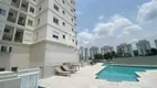 Foto 58 de Apartamento com 4 Quartos à venda, 160m² em Jardim Ana Maria, Jundiaí
