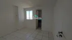 Foto 25 de Apartamento com 3 Quartos à venda, 69m² em Papicu, Fortaleza