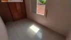 Foto 32 de Sobrado com 3 Quartos à venda, 115m² em Vila Guilhermina, Praia Grande