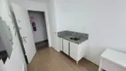 Foto 10 de Apartamento com 1 Quarto à venda, 19m² em Brás, São Paulo