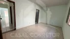 Foto 28 de Casa de Condomínio com 4 Quartos para alugar, 242m² em Jardim Residencial Maria Dulce, Indaiatuba