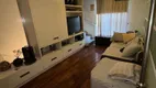 Foto 5 de Casa de Condomínio com 2 Quartos à venda, 86m² em Vila Talarico, São Paulo