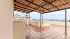 Foto 11 de Apartamento com 2 Quartos à venda, 66m² em Monte Castelo, Tubarão