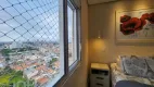 Foto 14 de Apartamento com 3 Quartos à venda, 122m² em Água Rasa, São Paulo