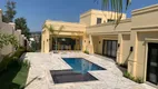 Foto 25 de Casa de Condomínio com 5 Quartos à venda, 509m² em Alphaville Nova Esplanada, Votorantim