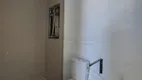 Foto 10 de Apartamento com 3 Quartos à venda, 63m² em Boa Viagem, Recife