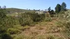 Foto 7 de Lote/Terreno à venda, 2600m² em , Jeceaba