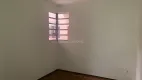 Foto 10 de Apartamento com 2 Quartos para venda ou aluguel, 65m² em São Mateus, Juiz de Fora