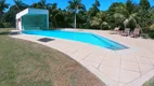 Foto 37 de Casa de Condomínio com 5 Quartos para alugar, 430m² em Nova Guarapari, Guarapari