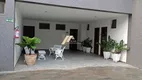 Foto 37 de Apartamento com 4 Quartos à venda, 274m² em Cambuí, Campinas