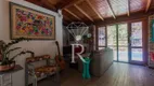 Foto 5 de Sobrado com 3 Quartos para alugar, 300m² em Centro, Florianópolis