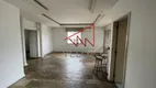Foto 21 de Cobertura com 2 Quartos à venda, 106m² em Laranjeiras, Rio de Janeiro