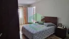 Foto 20 de Sobrado com 2 Quartos à venda, 162m² em JARDIM BRASILIA, São Bernardo do Campo