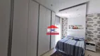 Foto 44 de Casa de Condomínio com 5 Quartos à venda, 341m² em , Vargem Grande Paulista