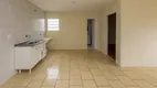 Foto 3 de Apartamento com 1 Quarto para alugar, 50m² em Fragata, Pelotas