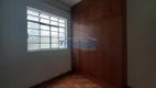 Foto 12 de Imóvel Comercial com 4 Quartos para alugar, 140m² em Floresta, Belo Horizonte