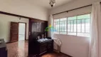 Foto 5 de Casa com 4 Quartos à venda, 200m² em São Sebastião, Uberaba