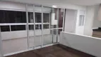 Foto 2 de Apartamento com 3 Quartos à venda, 98m² em Centro, Indaiatuba