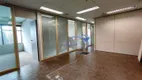 Foto 2 de Sala Comercial para alugar, 150m² em Itaim Bibi, São Paulo