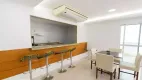 Foto 19 de Apartamento com 2 Quartos à venda, 62m² em Freguesia- Jacarepaguá, Rio de Janeiro